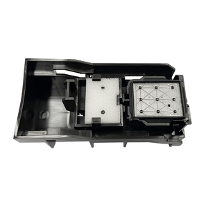 DX5 Capping Station Captop Head Capping for UV Printer for Printer Dx5 Capping Station Housing - Product Image 6