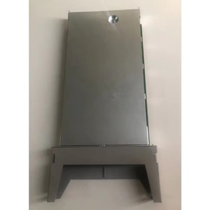 34921a มัลติเพล็กเซอร์40แชนเนลพร้อมแขน34921T MUX lexso - Product Image 5