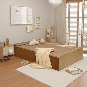 <span class=keywords><strong>Lit</strong></span> pliant multifonctionnel pour hôpital, bureau, sieste, <span class=keywords><strong>lit</strong></span> simple, <span class=keywords><strong>lit</strong></span> accordéon personnalisable et portable pour la maison - Product Image 1