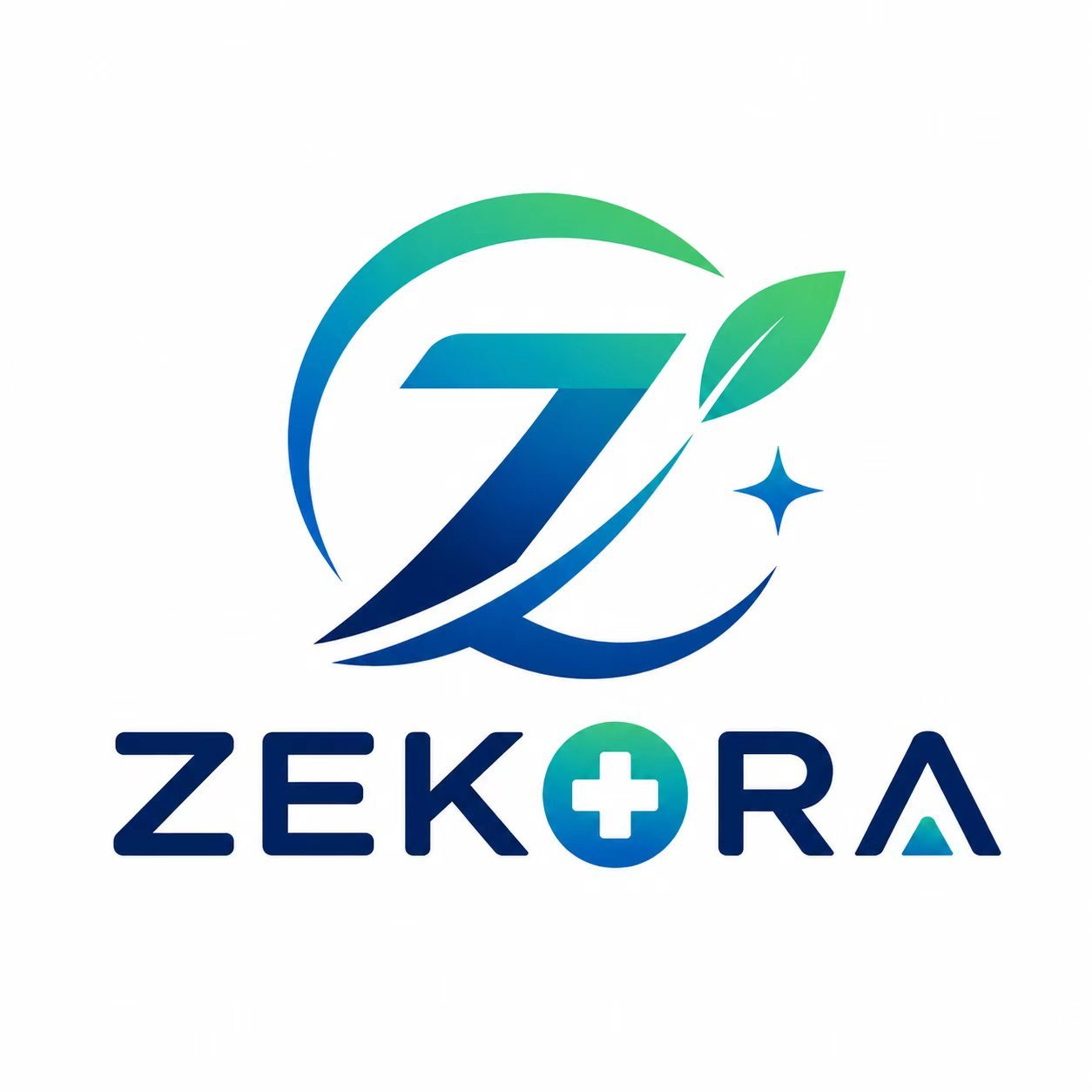Hebei Packia Packaging Products Co., Ltd.