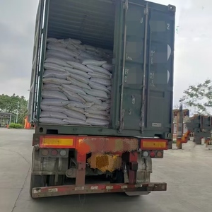 Fertilizzante all'urea 46%N con catena di fornitura stabile. Diteci la vostra richiesta, offriamo la migliore tariffa. - Product Image 2