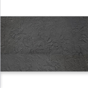 Phật sơn 600x2400 MCM đá mềm của tường trang trí linh hoạt đá Veneer tấm linh hoạt Bảng điều chỉnh đá cho xây dựng bên ngoài - Product Image 4