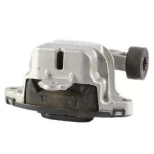 कार स्पेयर पार्ट्स कार के लिए सही इंजन मोटर माउंट 1.4l 1.8l 2012-2016 95133816 95870474 - Product Image 3