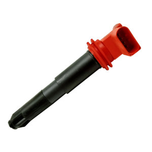 สมรรถนะสูงรถ94860210402คอยล์จุดระเบิดสำหรับ <span class=keywords><strong>Porsche</strong></span> <span class=keywords><strong>Cayenne</strong></span> 4.8L/4.8T <span class=keywords><strong>V8</strong></span> - Product Image 5