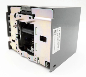 1SDA104883R1 1SDA104883R1 MOE XT5 Opérateur de moteur 110-125V AC pour accessoires de disjoncteur à boîtier moulé Tmax - Product Image 5