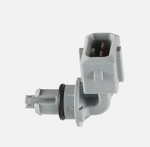 Capteur de température de l'air extérieur 22630-00QAC 22630-00Q1H 22630-00Q3D 22630-BN70 122630-00QAA 22630-00Q3E - Product Image 2