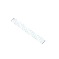 29Pin XP600 Eco-Solvent Ink Kabel Data Panjang Motherboard Headboard Baru untuk Printer Inkjet
