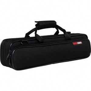 Usine BSCI, sac de saxophone soprano imperméable personnalisé, sac de clarinette, étui souple pour saxophone - Product Image 2