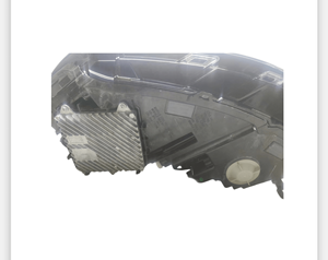 Lincoln <span class=keywords><strong>Zephyr</strong></span>/mkz मोटर वाहन भागों के लिए उच्च गुणवत्ता वाले एलईडी गर्म सफेद प्रकाश - Product Image 5