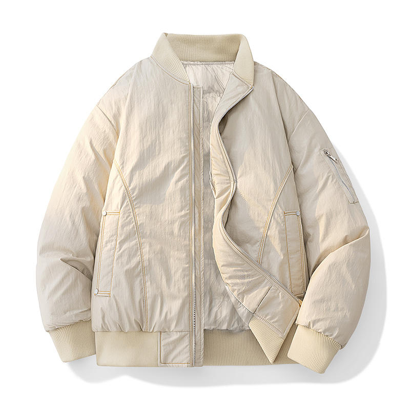 ตรวจสอบ