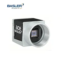 Caméra industrielle Basler Ace AcA720-520um IMX287 CMOS 525 images par seconde 0,3 MP à balayage de zone, type de montage : sans support, Chine continentale