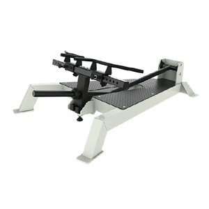 Viking <strong>Press</strong> Heavy-Duty Incline Pec <strong>Fly</strong> Plate-Loaded Trainer Professional Free Weight RELOADED INCLINE <strong>FLY</strong> Bench for Gym - Product Image 6