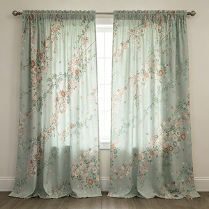 Tissu 100 % coton OEM à haute densité de fils, super doux, imprimé original sous licence, pour ensemble de literie bébé, motif et logo personnalisés - Product Image 6