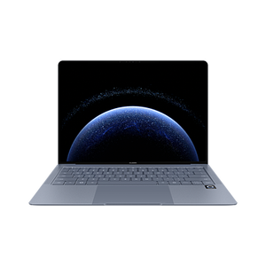 Nueva Laptop <span class=keywords><strong>Huawei</strong></span> <span class=keywords><strong>MateBook</strong></span> Pro 2025 con HarmonyOS 5, Pantalla Táctil OLED de 14.2 Pulgadas, SSD, Cuerpo de Metal, Enchufe CN, Uso Empresarial, 970g - Product Image 3
