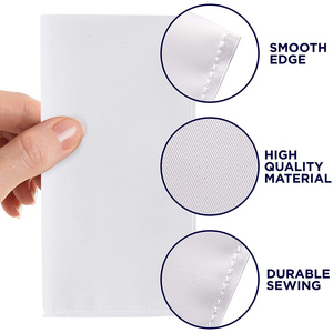 25 37 45 73 90 120 160 190 220 micron Báo Chí túi nylon túi lọc đa chức năng khai thác Báo Chí túi - Product Image 3