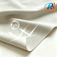 Housse de protection extérieure pour mobilier de patio en tricot 600D résistant à la décoloration, hydrofuge et imperméable pendant 3 ans