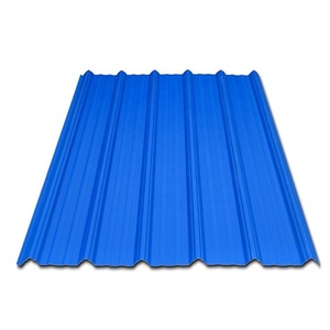 Materiales <span class=keywords><strong>para</strong></span> Techos <span class=keywords><strong>de</strong></span> <span class=keywords><strong>Segunda</strong></span> <span class=keywords><strong>Mano</strong></span>, Tejas <span class=keywords><strong>de</strong></span> Zinc, Lámina <span class=keywords><strong>de</strong></span> Acero Corrugado Galvanizado, Aislamiento - Product Image 4