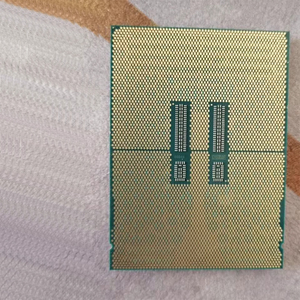 ซีพียูเซิร์ฟเวอร์ Xeon Platinum 8562Y+ 2.8GHz 32-คอร์ 300W โปรเซสเซอร์ DDR5 5600 MT/s เจนเนอเรชั่นที่ 5 LGA 4677 สำหรับเซิร์ฟเวอร์ - Product Image 5