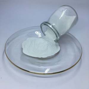 JPB-398 1kg phosphor zieren des Aquamarin-Blau-Pigment pulver Long Afterglow Glow in the Dark für Leder für Leder pigmente - Product Image 5