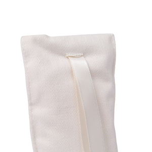 Bolsas de bolsita perfumadas, ambientador de tela, venta al por mayor - Product Image 6