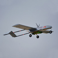 Avions modèles en bois avion rc balsa essence ou avion électrique