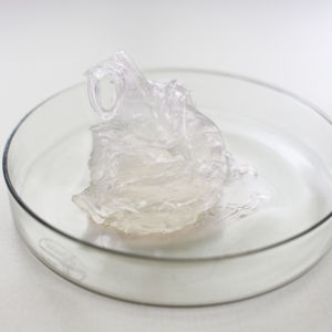 Graisse de qualité alimentaire H1 pour la transformation des aliments et des boissons - Product Image 2