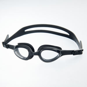 Zhouxiang OEM lunettes de natation personnalisées meilleur vendeur lunettes de natation <span class=keywords><strong>Anti</strong></span>-buée Protection Uv lunettes de natation lunettes pour enfants - Product Image 6