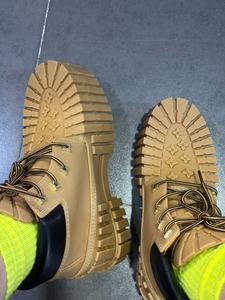 Nouvelles chaussures de sport et de randonnée universelles pour hommes et femmes, style 2026, chaussures de sécurité, chaussures de montagne, chaussures de sport - Product Image 2