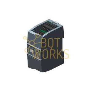 Siemens 6AG12231PH324XB0 - Nuovo - Product Image 1
