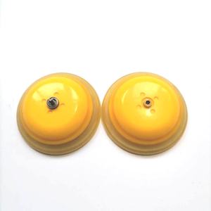 YO-YO - Product Image 2