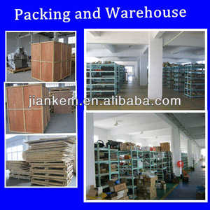 <span class=keywords><strong>Torno</strong></span> CNC Tipo Suizo Doosan Lynx 220 para la Producción de Piezas Pequeñas de Precisión <span class=keywords><strong>Torno</strong></span> CNC Tipo Suizo <span class=keywords><strong>Haas</strong></span> ST-10Y - Product Image 3