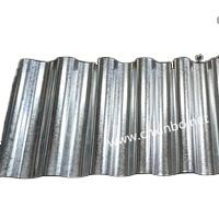 מכונות גליות עמידות, תגובתיות, מהירות, חוסכות אנרגיה וידידותיות לסביבה - Product Image 6