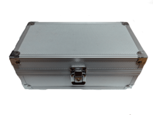 Oyuncak keskin nokta testi için keskin nokta test cihazı - Product Image 6