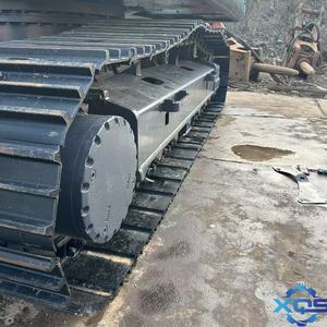 יפן בשימוש <span class=keywords><strong>kobelco</strong></span> sk200 יעיל דלק 20ton sk <span class=keywords><strong>200</strong></span> <span class=keywords><strong>6</strong></span> <span class=keywords><strong>200</strong></span> ס <span class=keywords><strong>kobelco</strong></span> 20ton מחפר הידראולי 20ton - Product Image 6