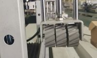 Changement d'outil automatique 4 axes bois routeur atc 1325 cnc routeur machine centre cnc fraiseuse