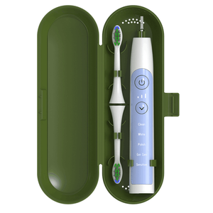 <span class=keywords><strong>Toocare</strong></span>-étuis de voyage populaires pour brosse à dents électrique pour la série Phi lip - Product Image 5