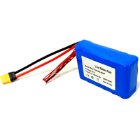 21,6V 22,2V 21700 8000mAh 8400mAh 9000mAh 10000mAh Li-Ionen-Akku 50PL P42A P45B P50B 50S INR21700 10000 mAh Li-Ionen-Akku 6S2P