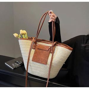 Sacs de marque avec livraison gratuite, sacs à <span class=keywords><strong>pain</strong></span> en jute pour pains ronds au levain, paniers, accessoires pour chambres d'hôtes - Product Image 4
