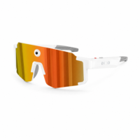 Lunettes de cyclisme avec protection UV400, verres polarisés, étanches IP68, musique sans fil, appels, commande vocale, lunettes de soleil audio intelligentes pour le sport