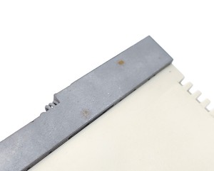 PLC / Nuovo <span class=keywords><strong>Modem</strong></span> PSTN TSXHMWT1C W305-T1 Spedizione Rapida - Product Image 5