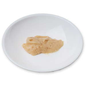 Chat Crémeux célèbre marque Inab Viande Fraîche Cat Love - Product Image 4
