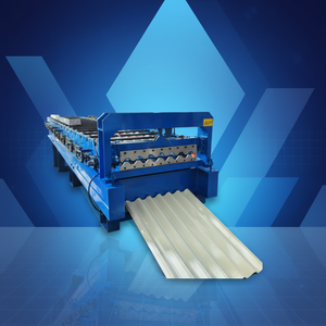 Hot Style Precision Heavy Duty High