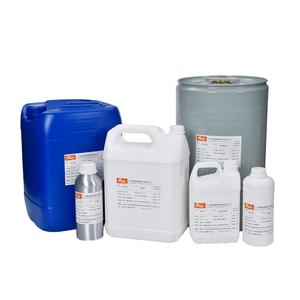 Wholesale High Concentrate Strawberry Food Flavor Oils for Clean Washing Liquid Dish Soap Making Natural Scent <strong>Skin</strong> Care - Product Image 5