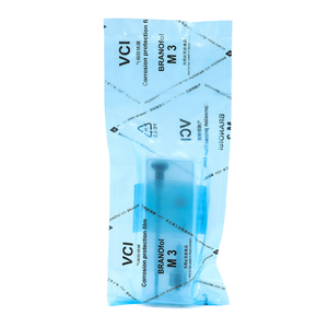 Kit de reparación de inyector Common Rail con válvula de Control 0445110494 herramienta de vehículo para reparación de herramienta de inyector - Product Image 2