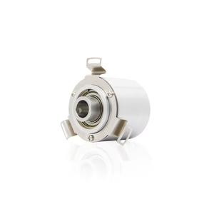 Codificador de Eje Hueco YH-53, Resolver Sin Escobillas - Product Image 1