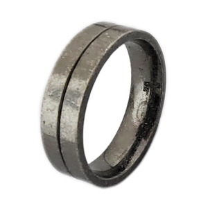 Aproms — bague en acier inoxydable pour femme, bijoux personnalisés Style Boho, design Vintage, vente en gros, <span class=keywords><strong>2022</strong></span> - Product Image 1