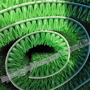 2.6, 3 <span class=keywords><strong>cm</strong></span> PE phù sa vàng Panning Mat sluice rửa thảm thợ mỏ rêu cao su Mat riffled sluice hộp thảm cho Vàng - Product Image 1