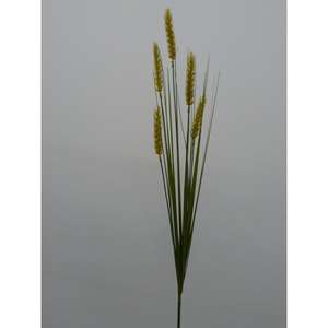 SPIGA X5 90ซม. GR - Product Image 1