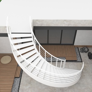 <span class=keywords><strong>Escalier</strong></span> en aluminium, <span class=keywords><strong>escalier</strong></span> moderne, <span class=keywords><strong>escalier</strong></span> en colimaçon, kit d'<span class=keywords><strong>escalier</strong></span> intérieur, <span class=keywords><strong>escalier</strong></span> extérieur, <span class=keywords><strong>escalier</strong></span> d'<span class=keywords><strong>occasion</strong></span>, <span class=keywords><strong>escalier</strong></span> extérieur - Product Image 3