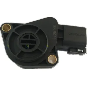 CG Auto Parts 7421059645 TPS Throttle Position Sensor 21116881 For Volvo 85109590